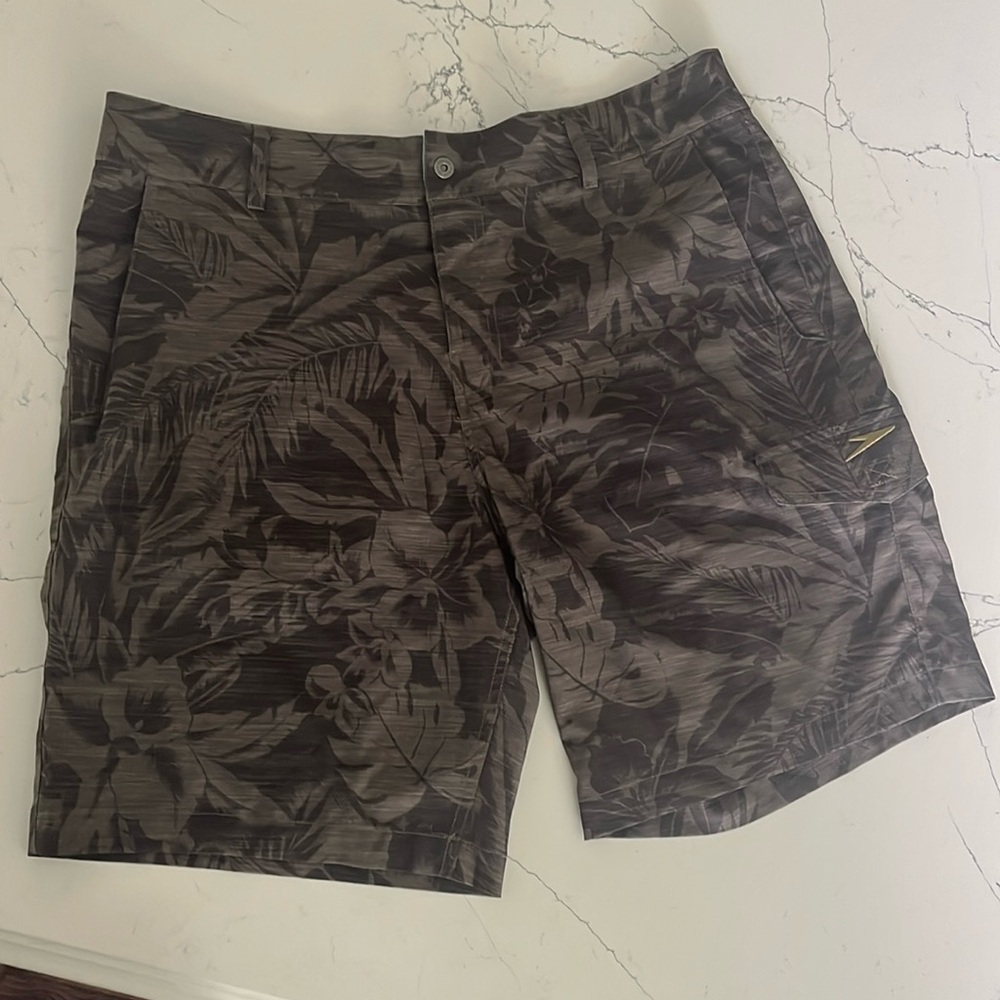 Speedo Sport Shorts